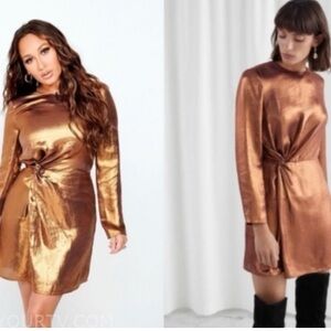 PARIS ATELIER & OTHER STORIES / S